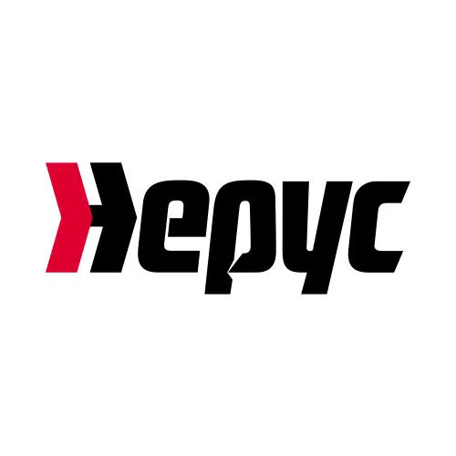 HEPYC