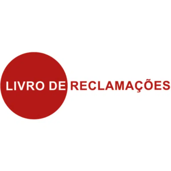 Livro de Reclamações