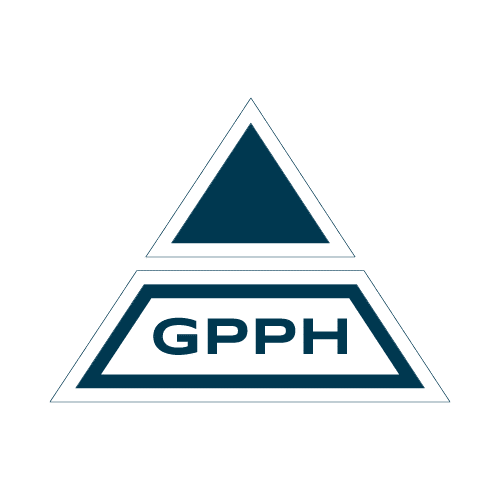 GPPH