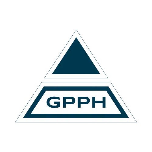 GPPH